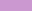 lila pastel