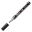 Permanent Marker STABILO Mark-4-all