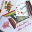 Stift