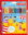 Buntstifte STABILO Trio thick