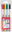 Fasermaler STABILO Pen 68 brush