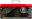 Fasermaler STABILO Pen 68 metallic