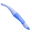 Tintenroller STABILO EASYoriginal Pastel