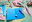 Tintenroller STABILO EASYoriginal Pastel