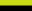 noir/jaune