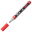 Permanent Marker STABILO Mark-4-all