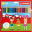 Buntstifte STABILO color
