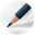 Crayons de couleurs STABILO All