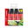 Textmarker STABILO BOSS ORIGINAL