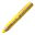 Buntstifte STABILO woody 3 in 1