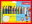 Buntstifte STABILO woody 3 in 1 duo