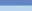 blau/hellblau