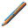 Buntstifte STABILO woody 3 in 1 duo