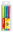 Textmarker STABILO flash