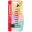 Textmarker STABILO BOSS MINI Pastel