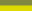 vert citron/vert