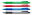 Stift