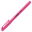 Textmarker STABILO flash
