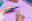Stift, Hand, laden