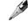 Permanent Marker STABILO Mark-4-all