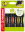 Textmarker STABILO GREEN BOSS