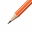 Bleistifte STABILO pencil 160