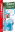 Bleistifte STABILO EASYgraph S