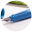 Penna stilografica STABILO EASYbuddy