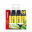 Textmarker STABILO BOSS ORIGINAL