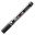 Permanent Marker STABILO Mark-4-all