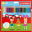 Buntstifte STABILO color