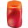 Spitzer STABILO EASYsharpener