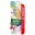 Buntstifte STABILO EASYcolors