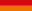 oranje/rood