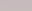 rose pastel