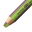 Buntstifte STABILO woody 3 in 1 duo