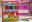 Buntstifte STABILO color