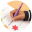 Penna stilografica STABILO EASYbuddy