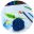 Crayons de couleurs STABILO Original