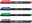 Stift