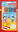 Crayons de couleurs STABILO Trio thick