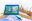 STABILO_LUNIS-graph-BOLLY-Stil_App