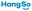 Logo, Text
