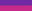 violet/rose
