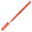 Textmarker STABILO flash