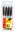Textmarker STABILO NAVIGATOR