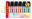 Textmarker STABILO BOSS ORIGINAL Pastel