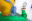 STABILO LUNIS ink Junge Vokabellernen overshoulder