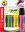 Textmarker STABILO BOSS SPLASH