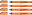 Rollerball STABILO worker+ medium